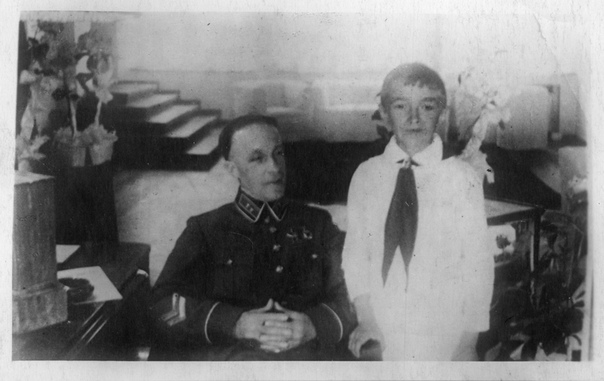 Жуткая смерть генерала Карбышева. Концлагерь Маутхаузен (Австрия), 18 февраля 1945 года. Дмитрий Карбышев прошел через все основные военные конфликты первой половины XX века. В Русско-японскую