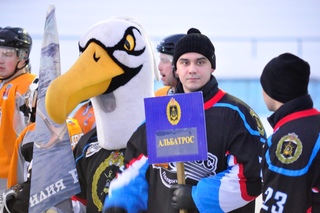 <a href="https://sun9-25.userapi.com/c857216/v857216800/7bcaf/Djcarcxniyg.jpg" target="_blank">Скачать оригинал</a>