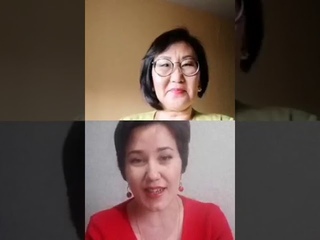 Аллергия, псориаз, кожные заболевания. РЕЗУЛЬТАТЫ. Часть 2. Эфир