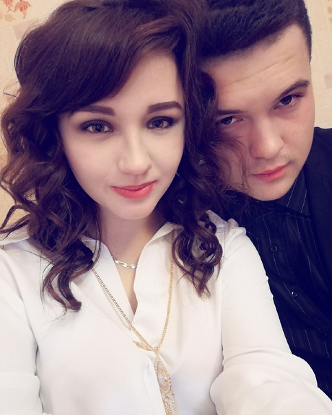 Алексей Штефан