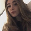 запросу алексей самчук краснодар керчь фото них закручивать жгутиком