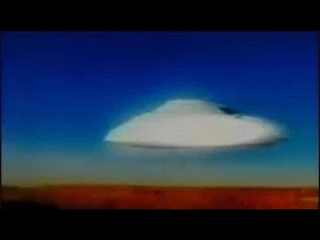 НЛО над Москвой - Гольяново 30 июля 2020