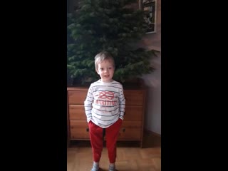 Hohenlohe Wacht-Auf kullancsndan video