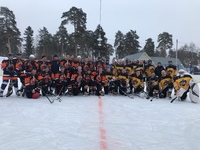 <a href="https://sun9-34.userapi.com/c857328/v857328526/ce8fc/_hdA-HWzN0E.jpg" target="_blank">Скачать оригинал</a>