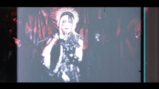 Jaki [IN THE MIRROR] MV FULL