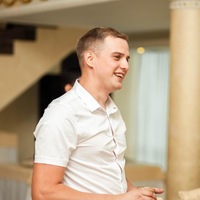 Андрей Кузнецов