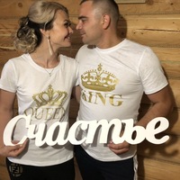 Владимир Горбачёв