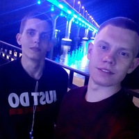 Андрей Фёдоров