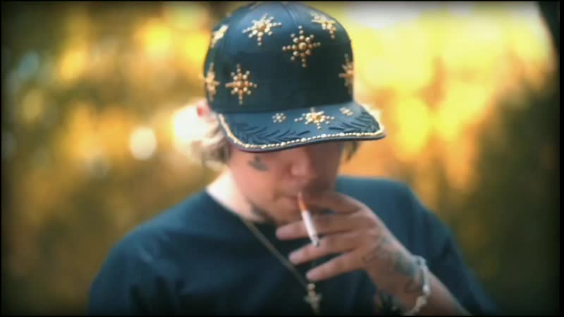 BBY GOYARD Backin It