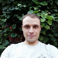 Алексей Парфёнов