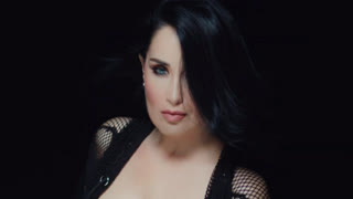 Tarık İster & Belma Şahin - Ahım Var (Official Video 2019)