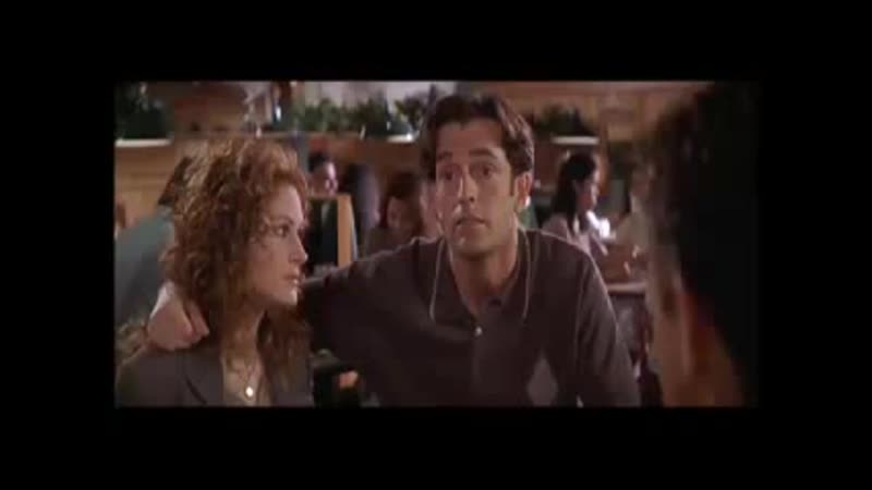 Rupert Everett I Say a Little Prayer for