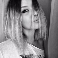 Анна Крошка