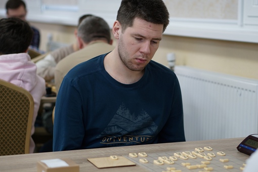 ����� ������ 2019