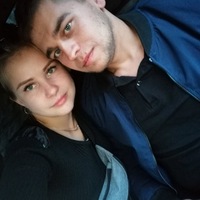 Людмила Торгашова
