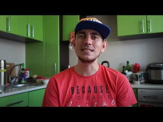 РОСТОВ - ЗЕНИТ. ПРОГНОЗ.СТАВКА НА МАТЧ РПЛ.
