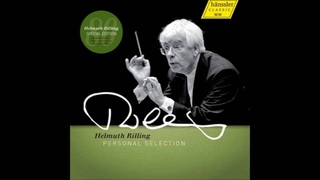 Bruckner  Te Deum
