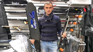 Последняя распродажа в этом году!