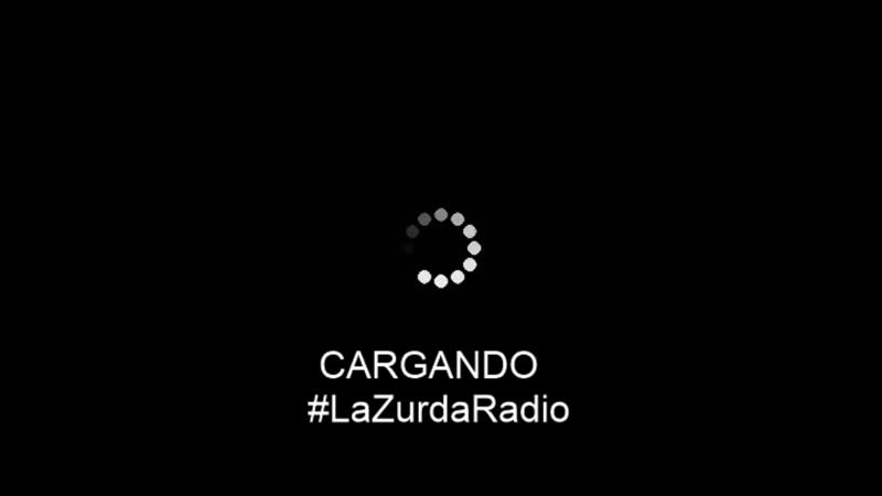 Ahora inicia, La Zurda