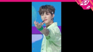 [MPD직캠] TOO 제이유 직캠 4K ‘하나 둘 세고(Count 1, 2)’ (TOO  FanCam) | @