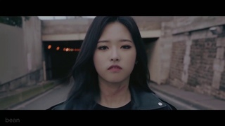LOONAVERSE  - LOONA Interactive Game Demo 2