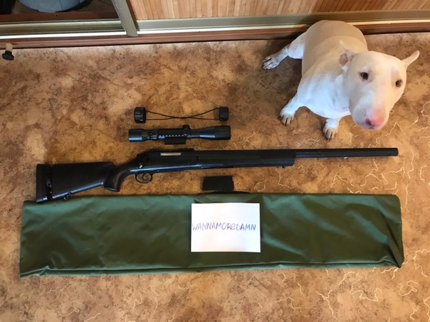 Фотография лота