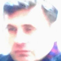 Руский Дорохин