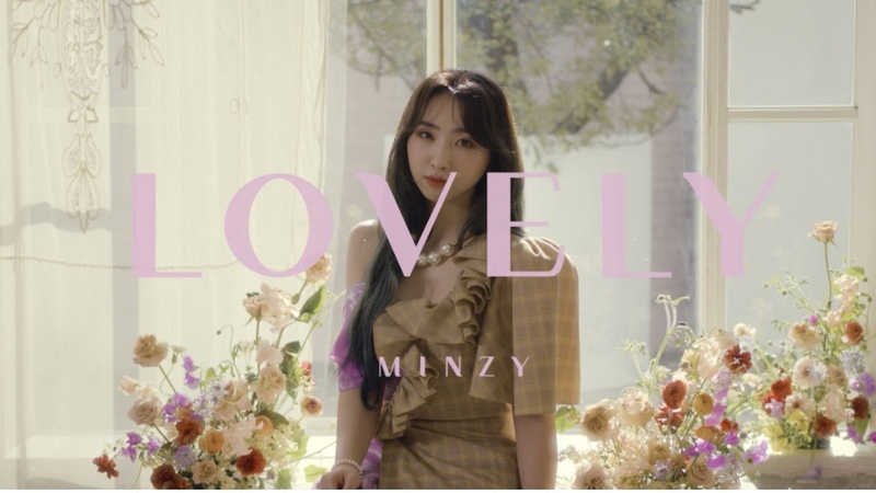 MINZY
