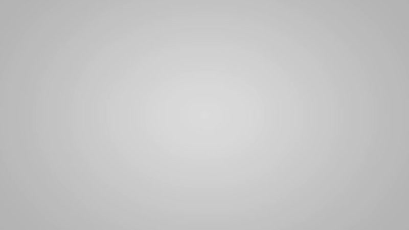 Live ОТРК Русь