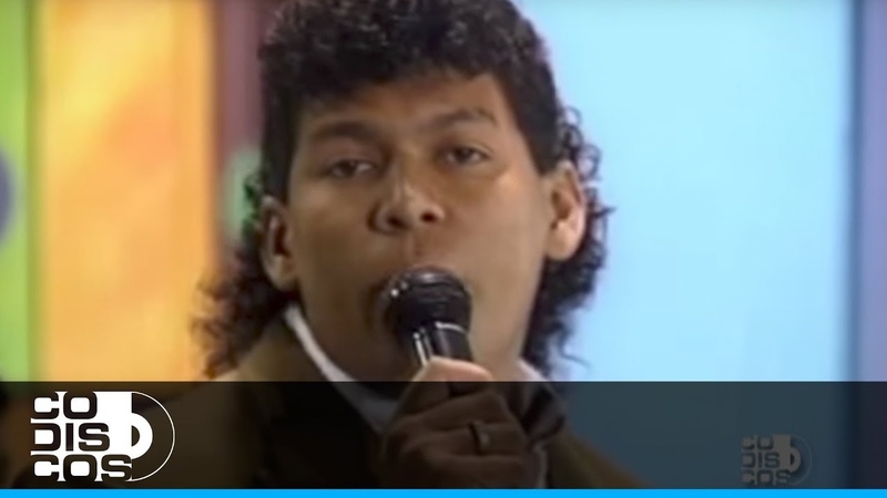 Tú Vas A Volar, Los Diablitos Vídeo