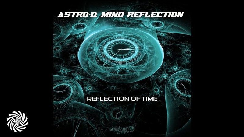 Hyperzone - mystery (original mix). Tima dee wikipedia. Бос минд рефлекшин. Kaskade - on your mind- фотоальбома. Mind the time.