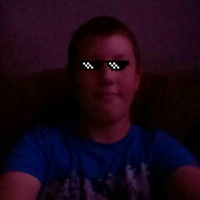 Андрей Минаков