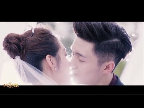 FMV Hà Ngộ x Dao Tình, Ah Yu x Yao Qing, The World Owes Me A First
