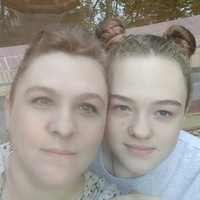 Светлана Гусева