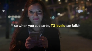Metabolic flexibility keto-Fasting & Sleep: A Fresh Look at the Keto Revolution