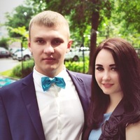 Алёна Старкова