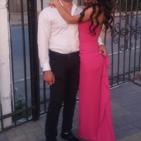 Алевтина Богданова