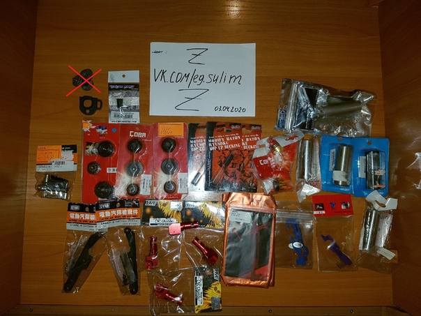 Фотография лота