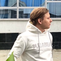 Илья Евстафьев