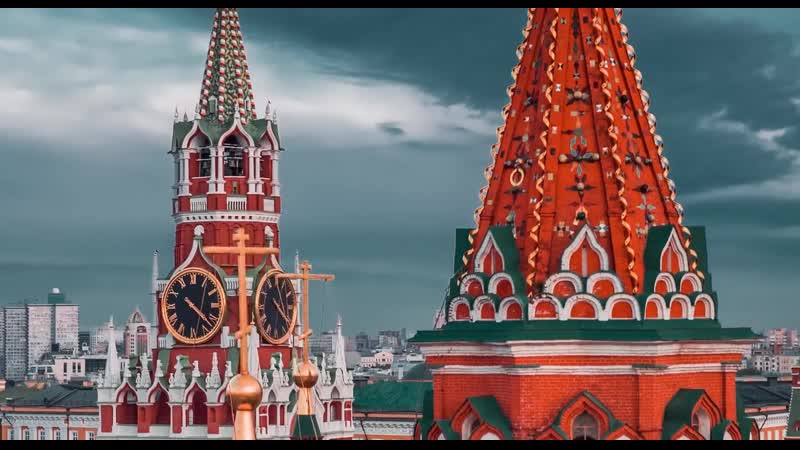 Работа для студентов_Москва_Лето