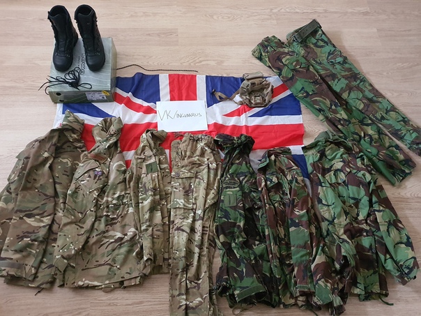 Фотография лота