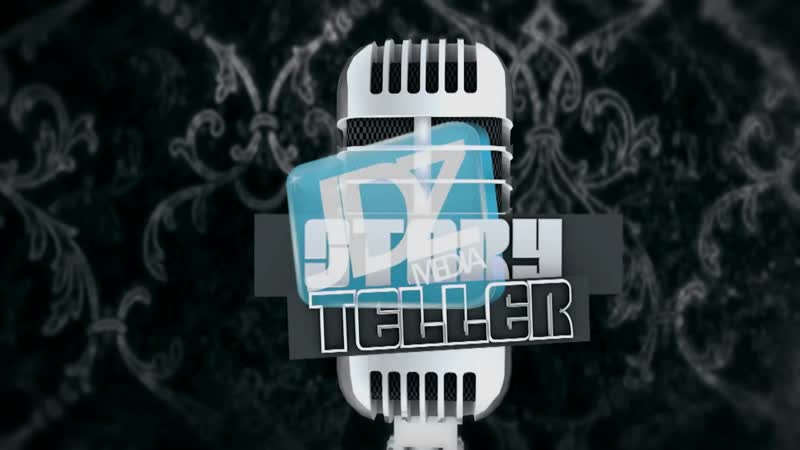 JDZmedia True Mendous Lady Story