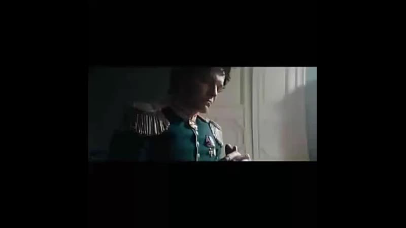 торонтино союзспасения озвучка