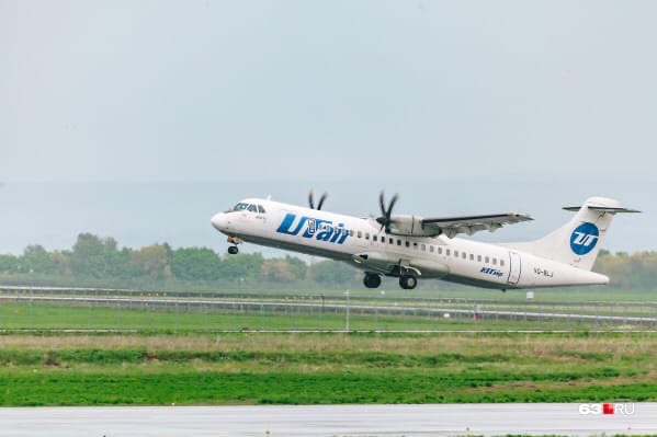 Airbus 320 neo смартавиа. аэропорт курумоч самара. Jet 200 ювт аэро. самара какие самолеты летают. аэропорт курумоч самолеты.