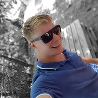 Андрей Медведь