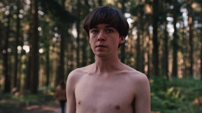 У мужчины конец это что. Алекс лоутер конец гребаного. Конец. Афоризмы про отношения. У мужчины конец это что.