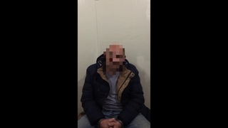 На Луганщині затримали причетного до НЗФ жителя Маріуполя