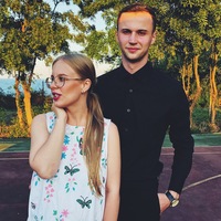 Олег Хмелев
