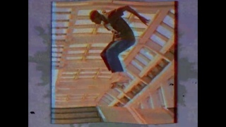 skate or die