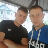Андрей Кочнев
